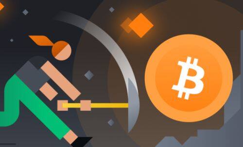 tp钱包pig、tp钱包最新官方下载