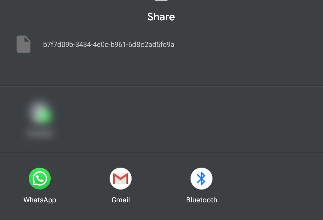 包含whatsappandroid4.0.2的词条