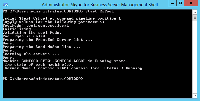skypeforbusinessapp下载、skype for business app下载