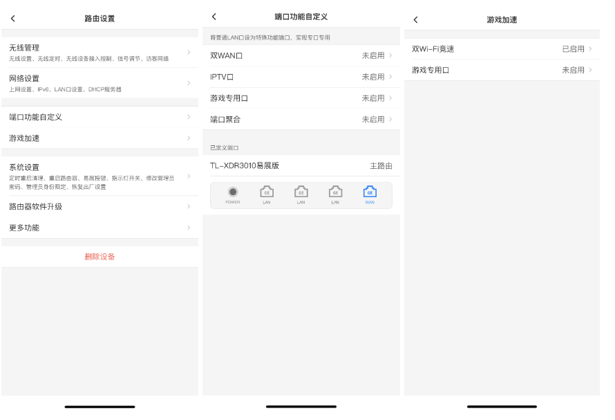 tb钱包收益怎么样啊知乎、tb钱包收益怎么样啊知乎推荐
