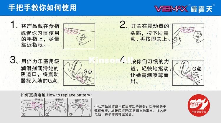 tokenpoket钱包怎么用、tokenpocket钱包如何提现