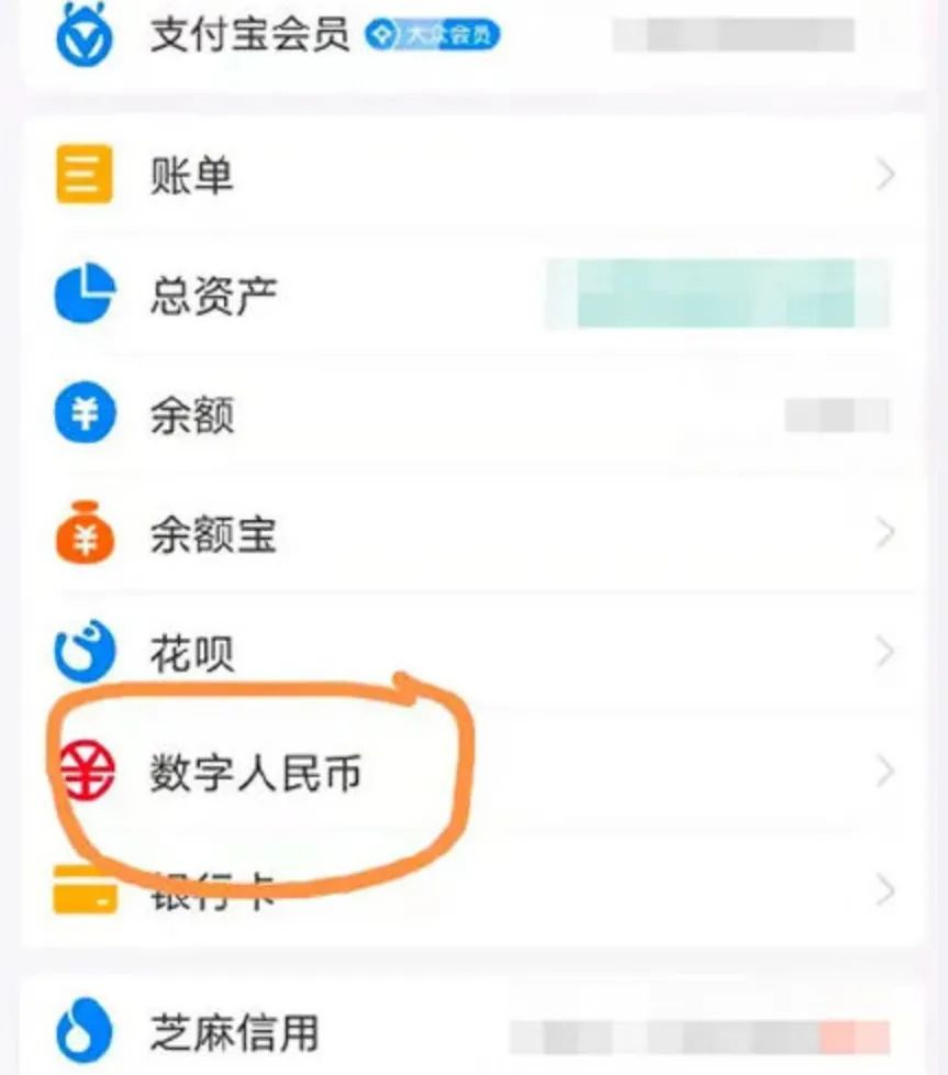 tb钱包的币怎么转出来啊视频教程全集、tb钱包的币怎么转出来啊视频教程全集下载