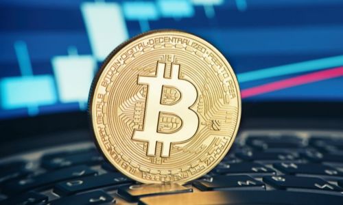关于比特币交易在下载合法吗百度百科的信息