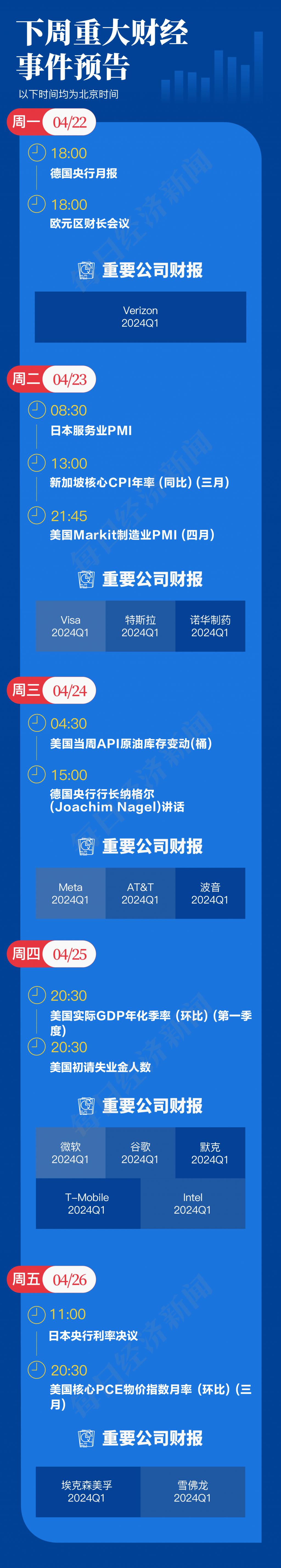 比特币七成交易量来自亚洲、比特币七成交易量来自亚洲哪个国家