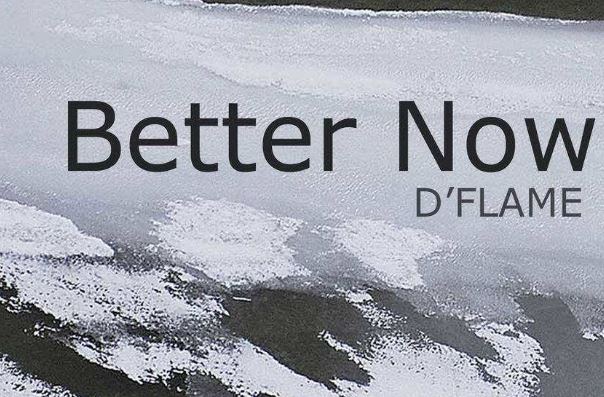betternow什么意思、betternow免费下载mp3