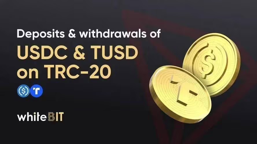 imtoken钱包怎么用trc20、imtoken钱包怎么用trc20收款