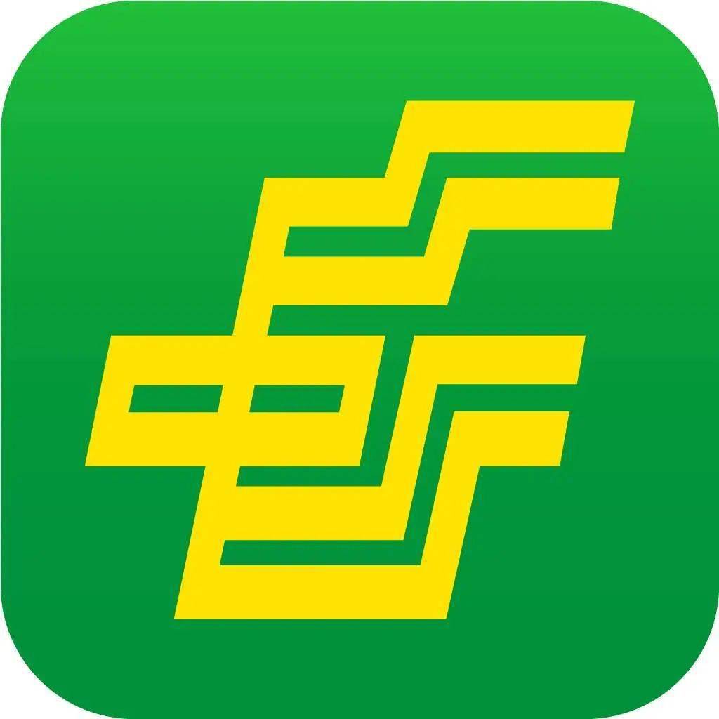 中邮钱包app下载官网、中邮钱包app下载官网同程旅行