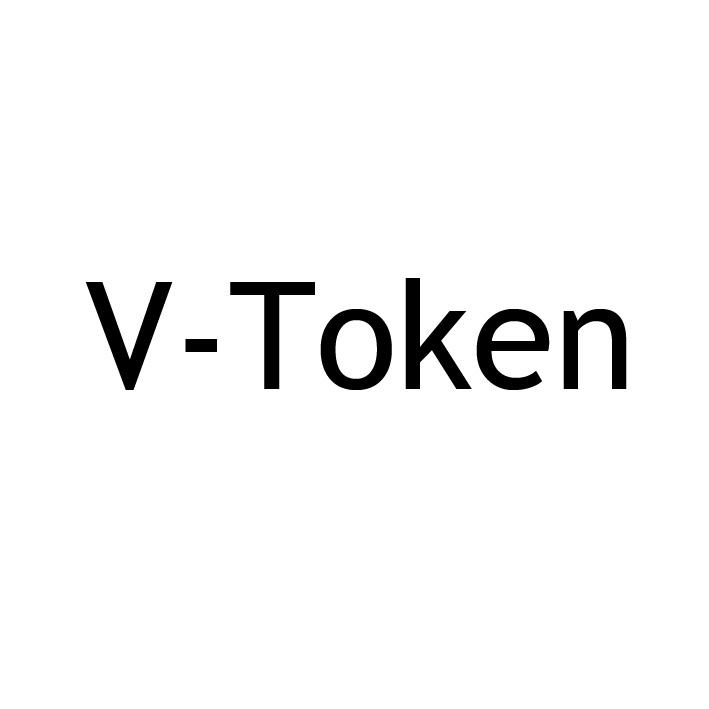vtoken公告看不见了、vtoken今天什么情况了
