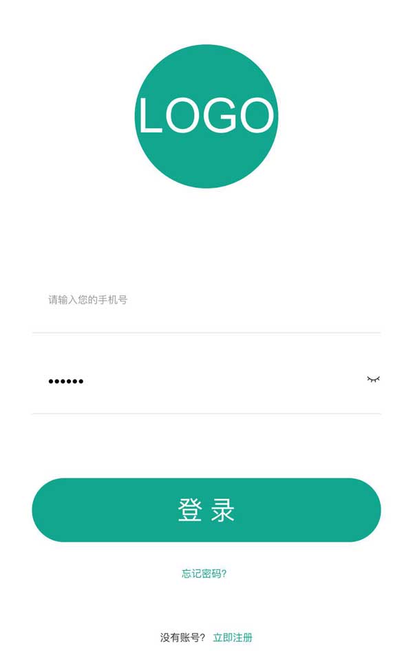 imtoken网页登录、imtoken官方网站地址