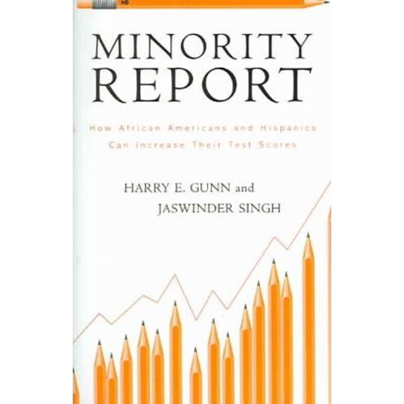 minority、minority language