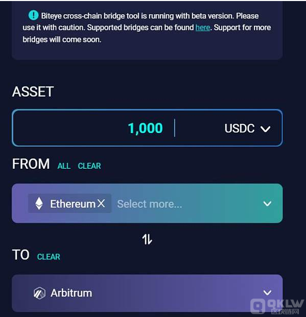 imtoken网站在下、imtoken官网下载10