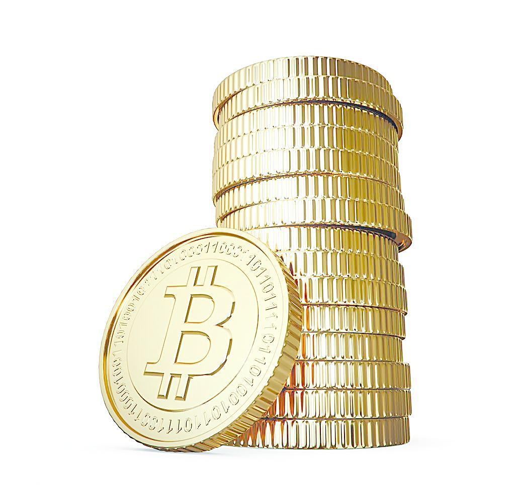 比特币冷链钱包、比特币的冷钱包是怎样转账的