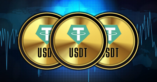 货币usdt怎么转成btc、货币如何把usdt换成btc