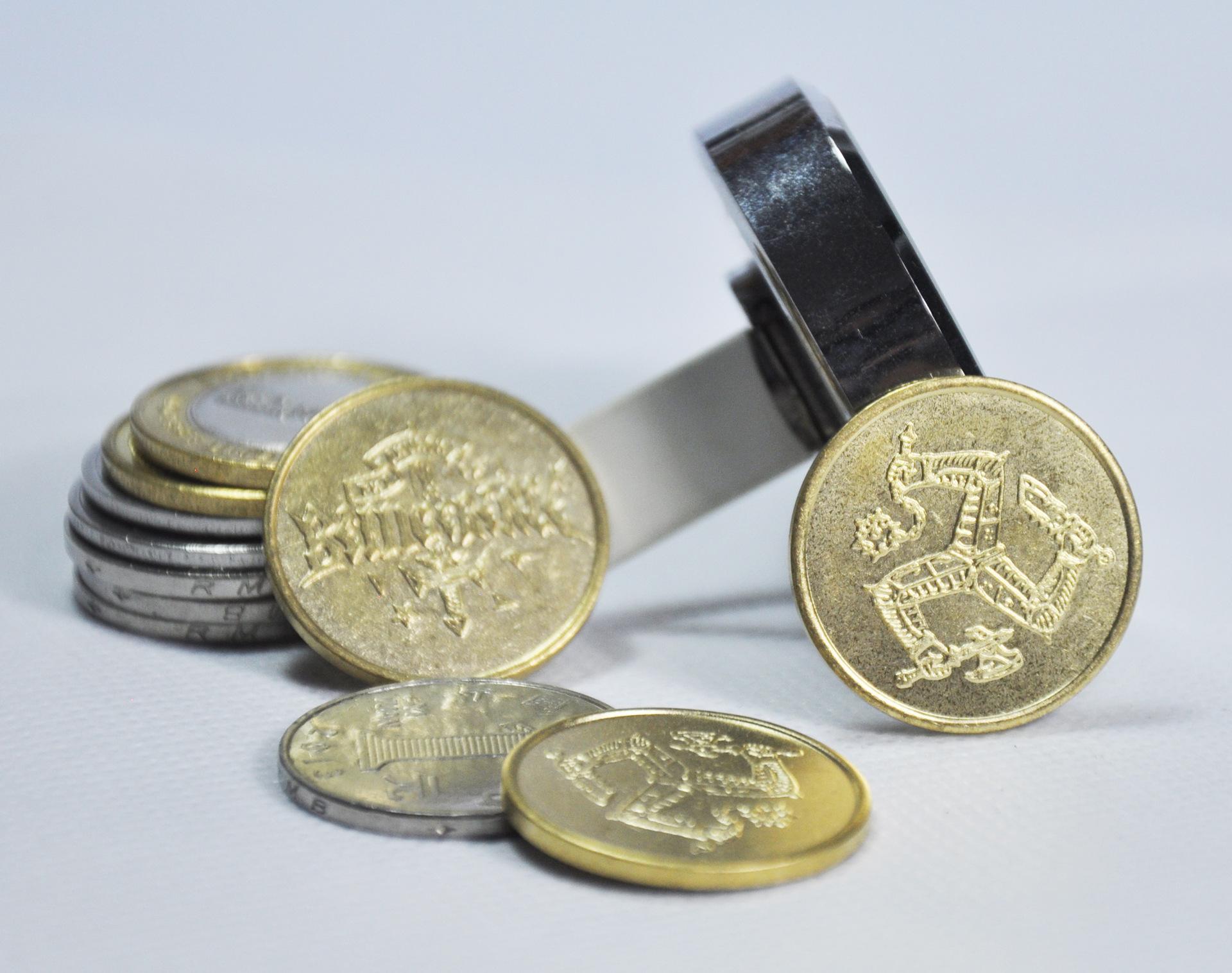 买卖游戏币违法吗、买卖游戏币违法吗怎么处理