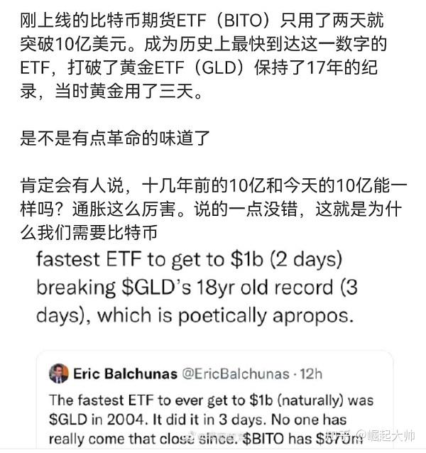 tpt币能质押挖矿吗、tp钱包质押挖矿有风险吗