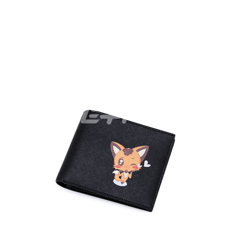 狐狸钱包正规吗是真的吗还是假的、狐狸钱包正规吗是真的吗还是假的啊