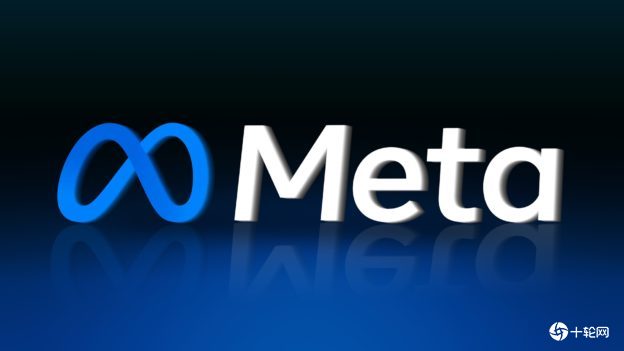 metamask官网下载2.9、download metamask today
