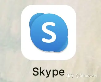 英文skype是什么意思、skype什么意思中文翻译