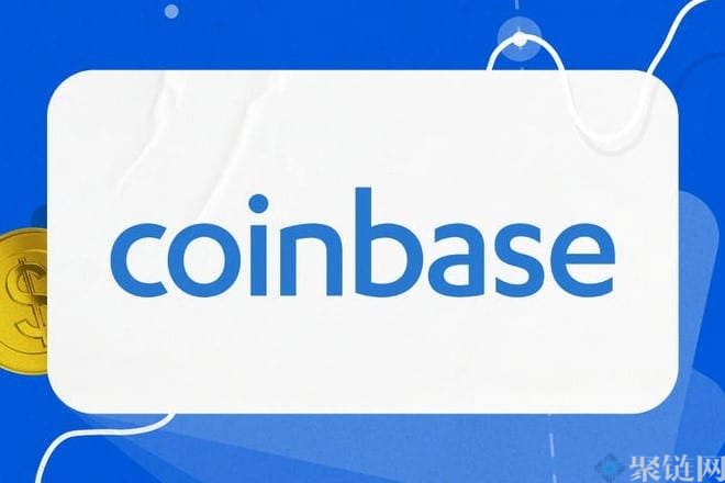 coinranking是交易所吗、coinbase交易所是哪个国家的
