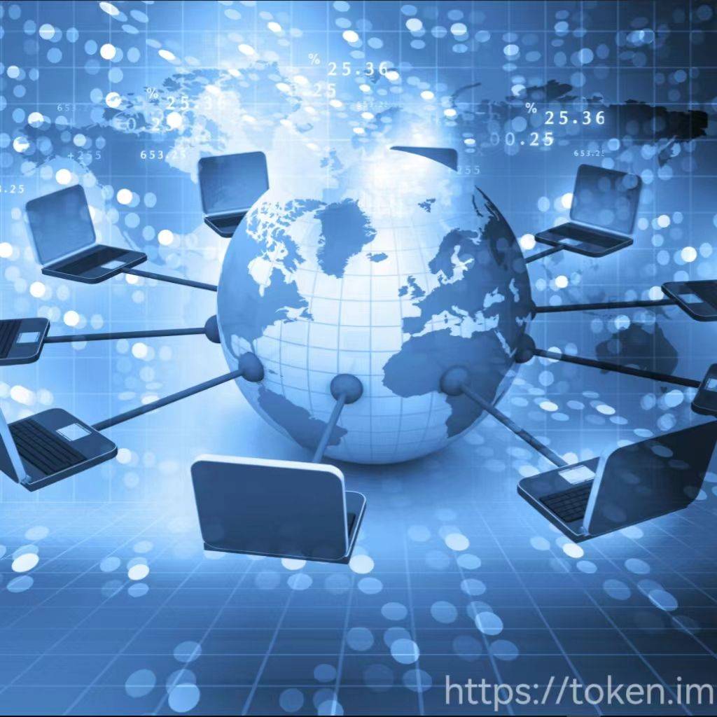 token.im官网下载、tiktok国际版网页入口
