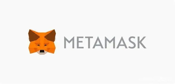 metamask安卓5.4.0、Metamask安卓手机怎么下载