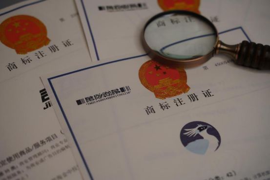 派币在中国注册商标了吗、2024年派币能上主网吗