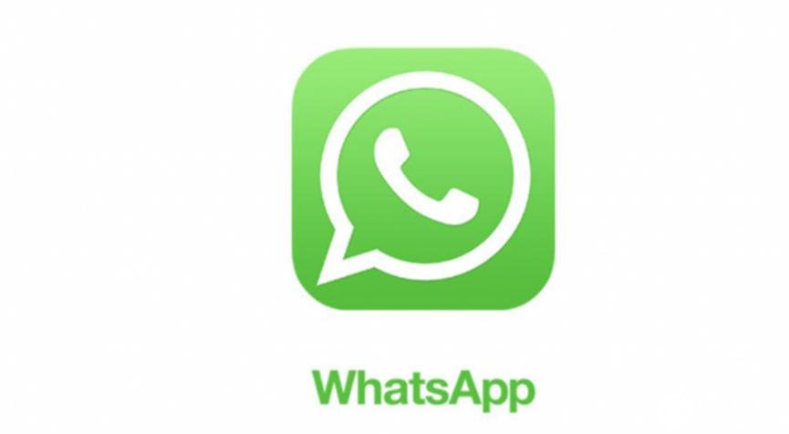 whatsapp中文版官方网下载、whatsapp官方网下载2021