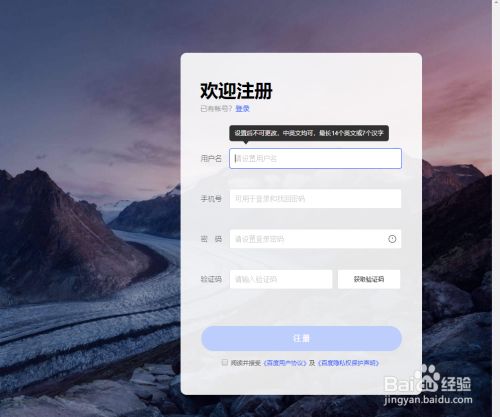 token下载中心、tokenim官网下载10