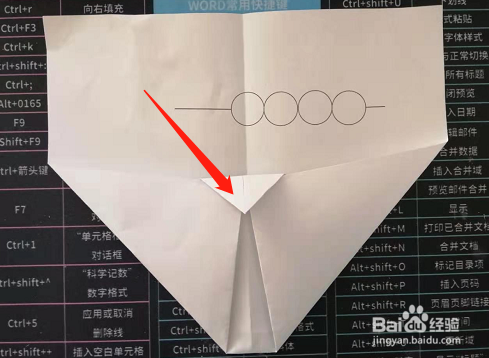 纸飞机怎么添加中文、纸飞机怎么设置中文?