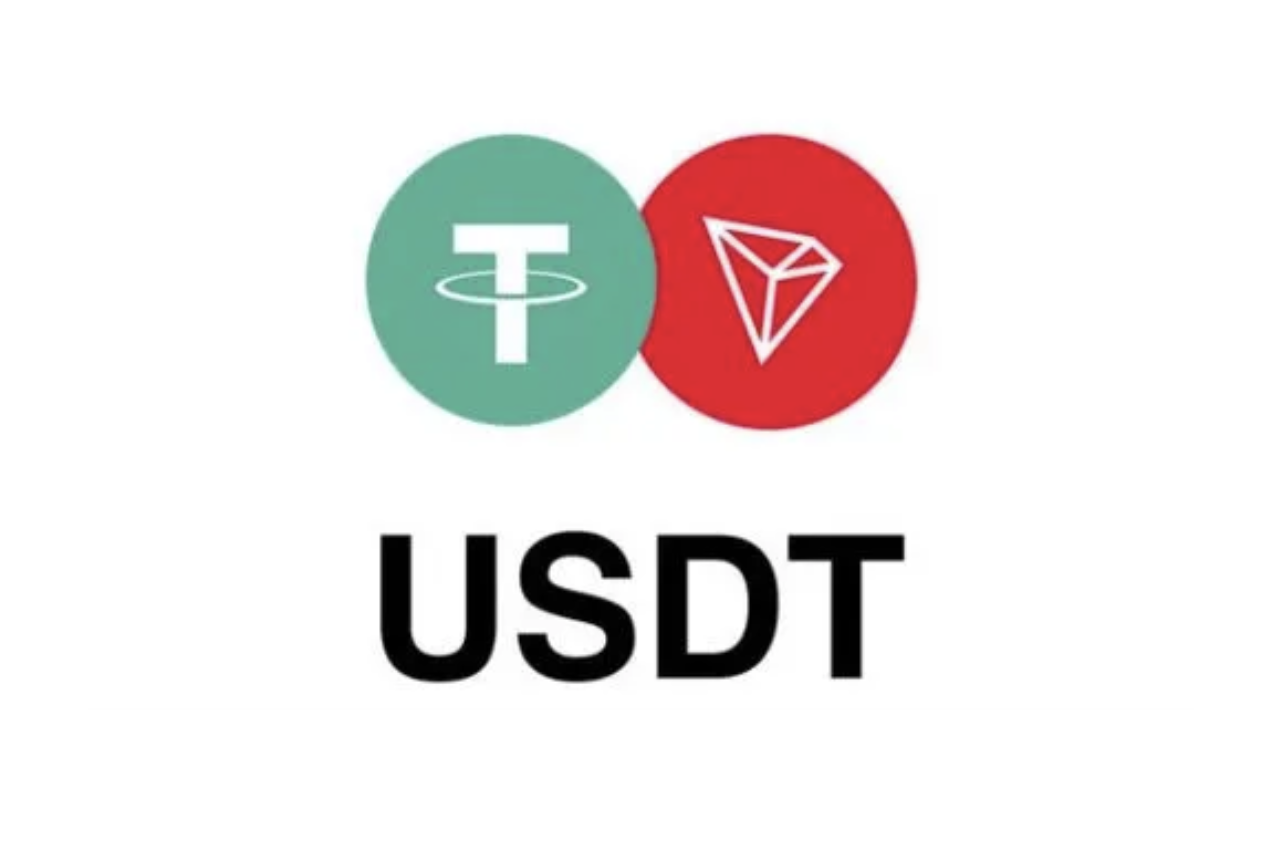 usdt钱包官方网站、下载USDT钱包官方网站