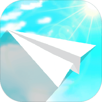 包含纸飞机app最单软件下载的词条