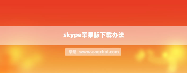 skypeforbusiness安卓手机版下载、skype for android download