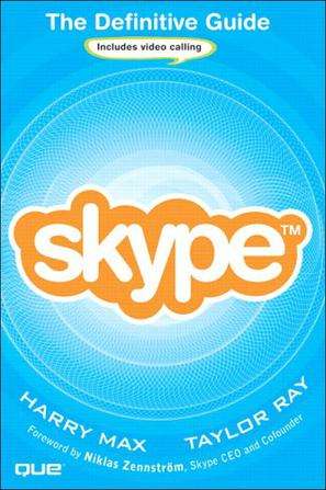 skype官方下载、skype官方下载苹果手机版本