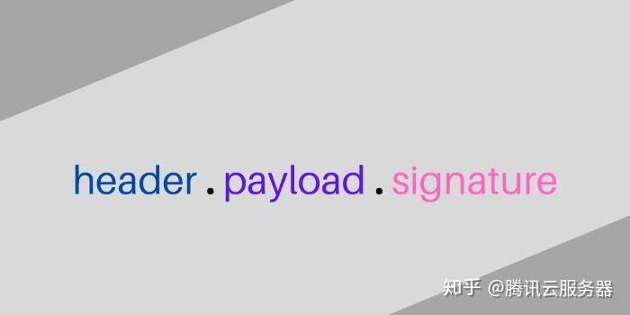 知乎token是什么意思的简单介绍