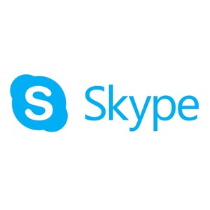 skype安卓旧版本、skype安卓手机版最新版2021