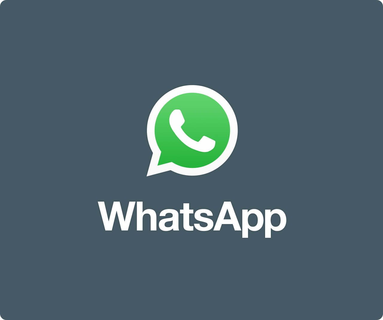 whatapp读音、whatsapp英语怎么读音发音