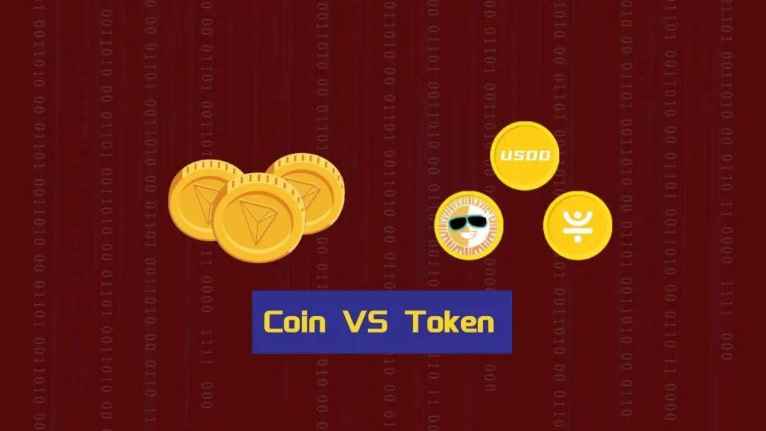 tokencoin交易所下载、token coin交易所下载