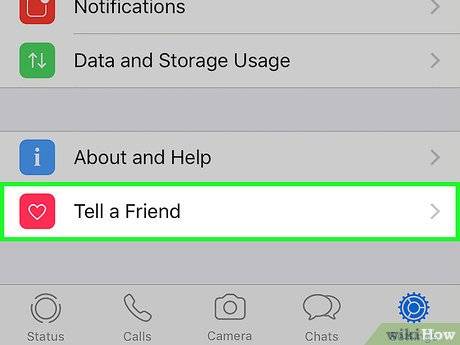 whatsappp怎么加好友、whatsapp 怎么添加好友