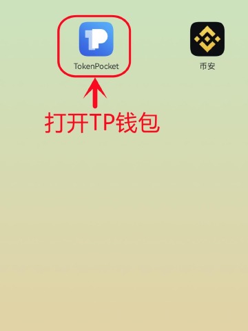 换手机了怎么导入以前的tb钱包里面的数据、换手机了怎么导入以前的tb钱包里面的数据不见了