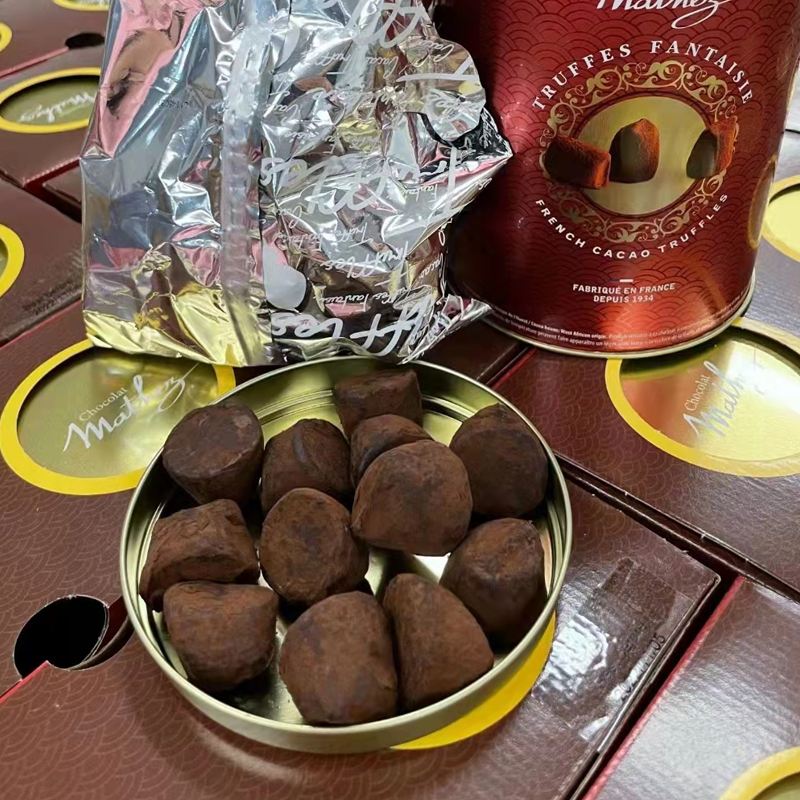 摩太潮玩品牌介绍、潮牌品牌排行榜前十名