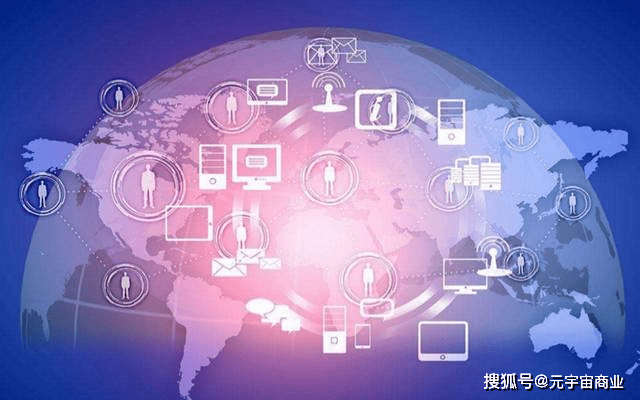 包含tokenmoney举例子的词条