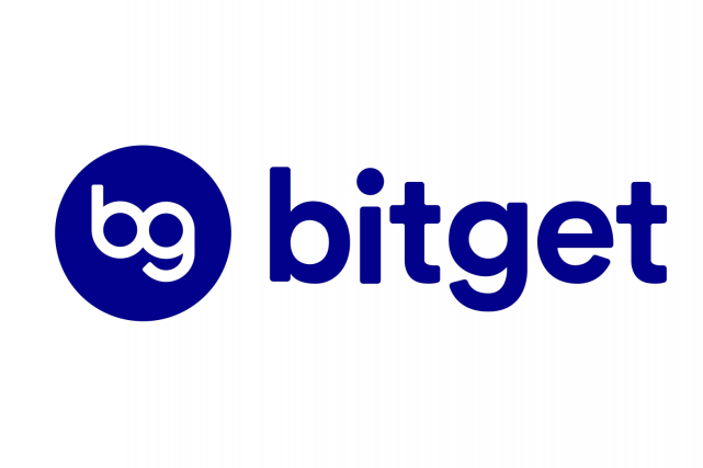 BitGet官方、bitcoin交易平台官网