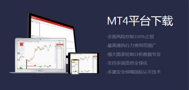 mt4官方网下载mt4平台、mt4官方网下载mt4平台福汇