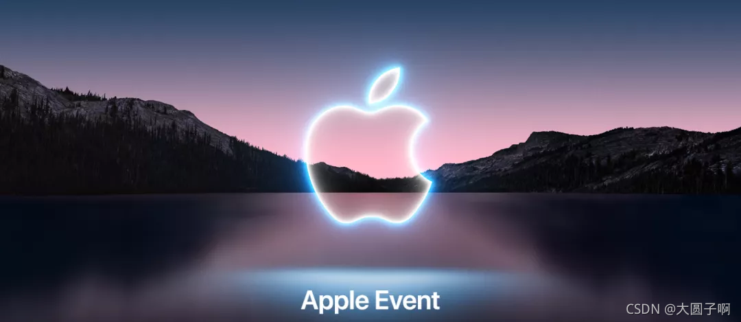apple苹果官网、apple苹果官网美国网站