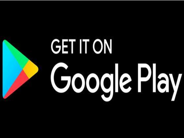 GooglePlayStore、googleplaystore2023
