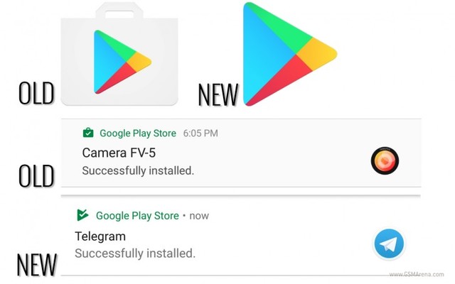 GooglePlayStore、googleplaystore2023