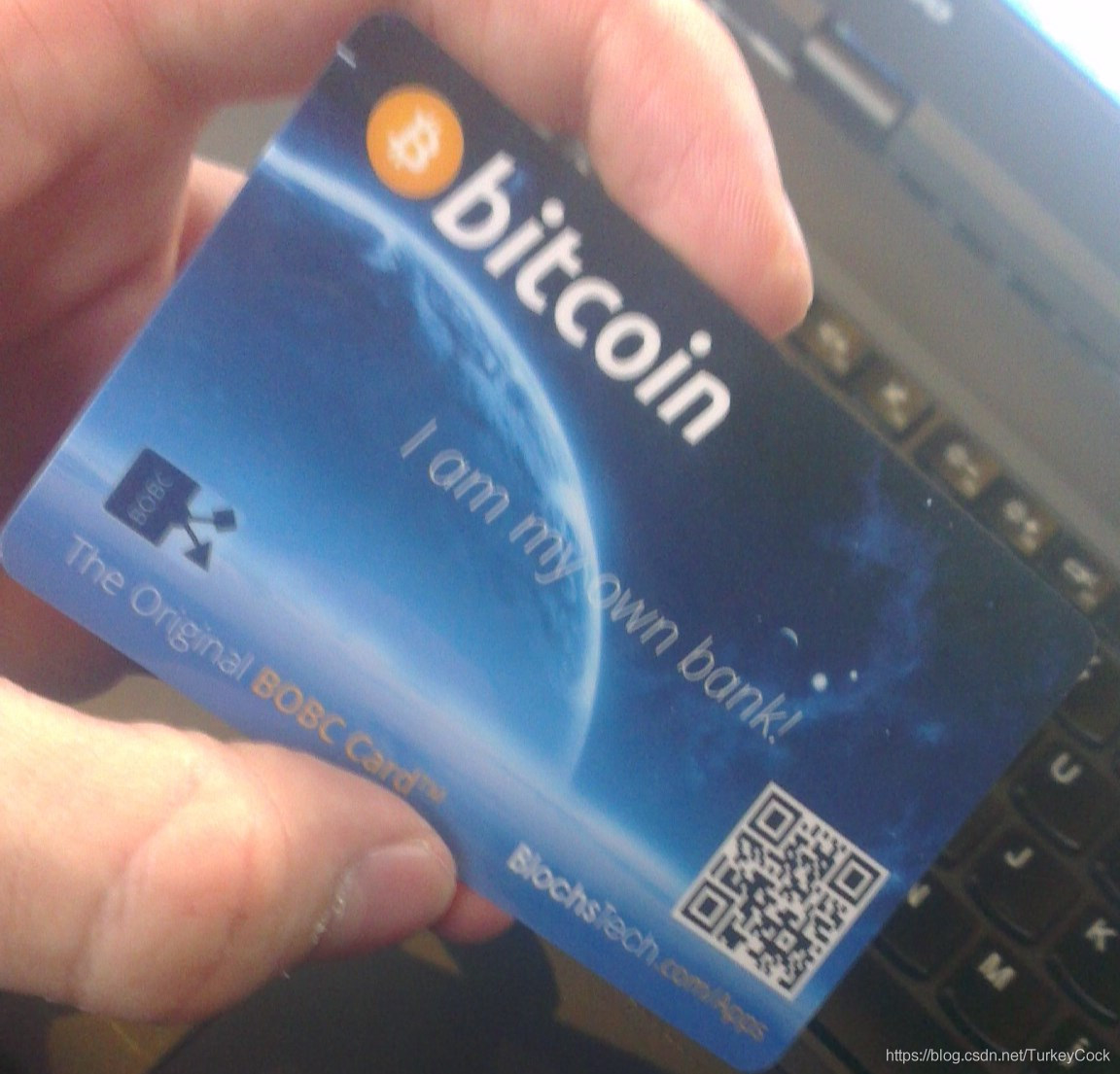 钱包,tokenpocket、tokenpocket钱包挖矿
