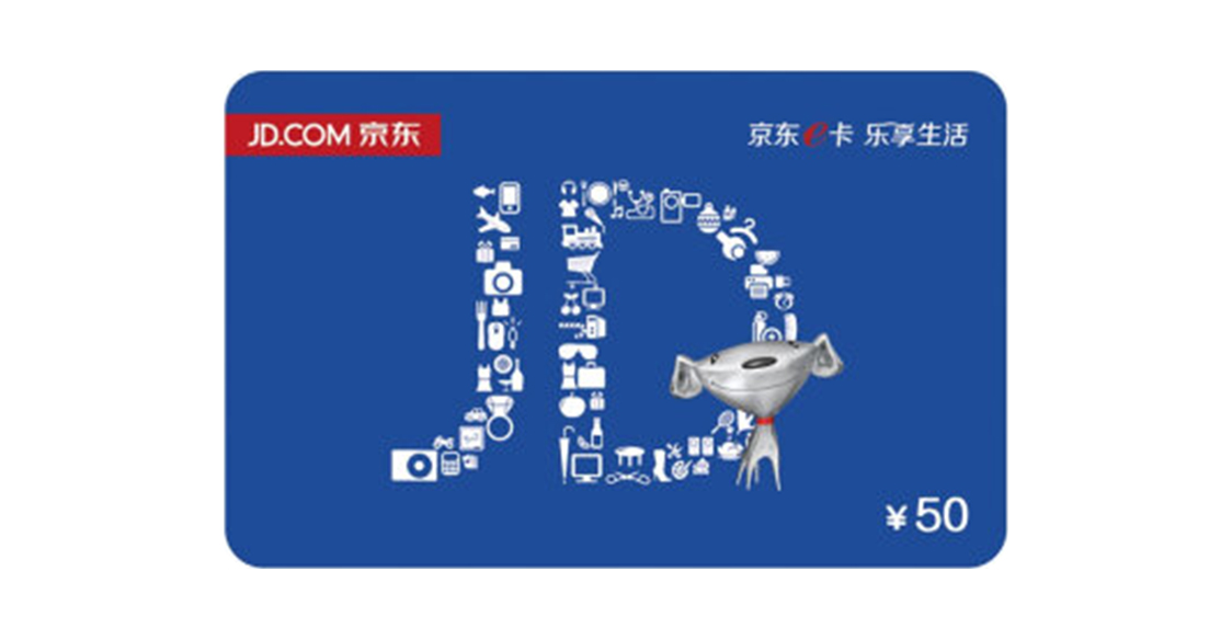 tron钱包官网、tronlink钱包怎么样