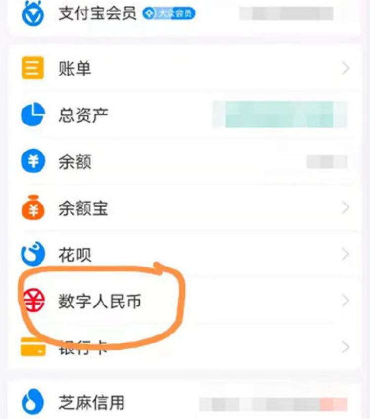 大众网pt数字钱包在哪、大众网pt数字钱包在哪里