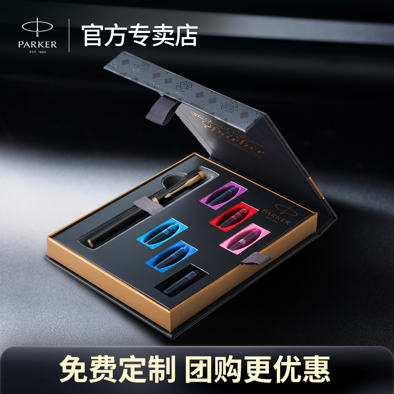 im钱包怎么签名上锁、imtoken钱包签名